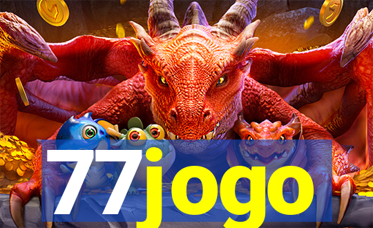 77jogo