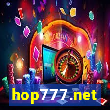 hop777.net