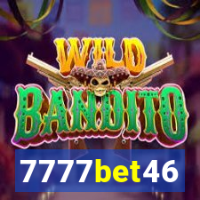 7777bet46