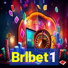 Brlbet1