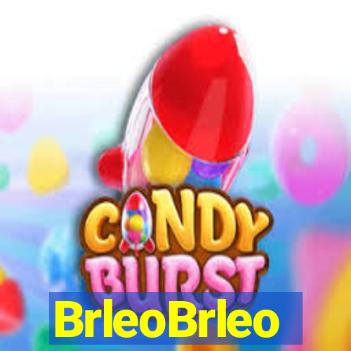 BrleoBrleo