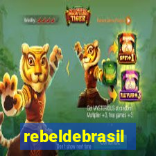 rebeldebrasil