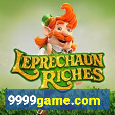 9999game.com