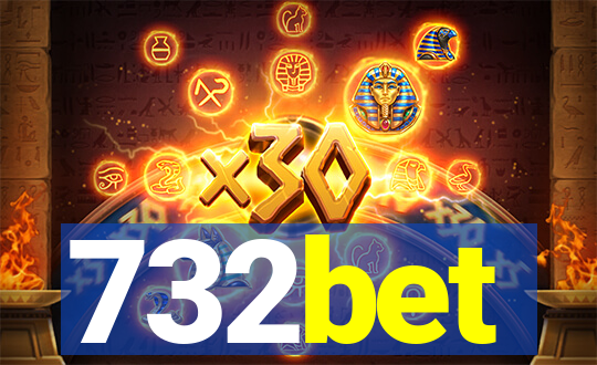 732bet