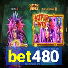 bet480