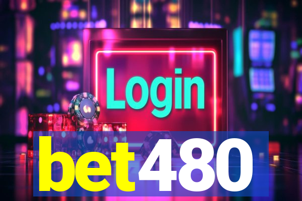 bet480