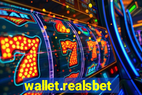 wallet.realsbet