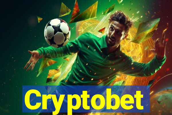 Cryptobet