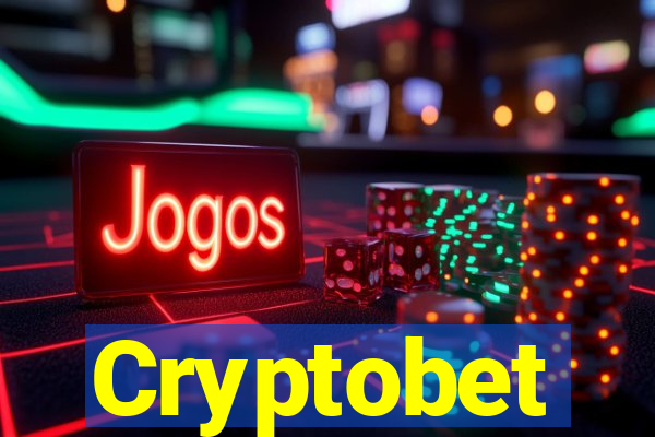 Cryptobet