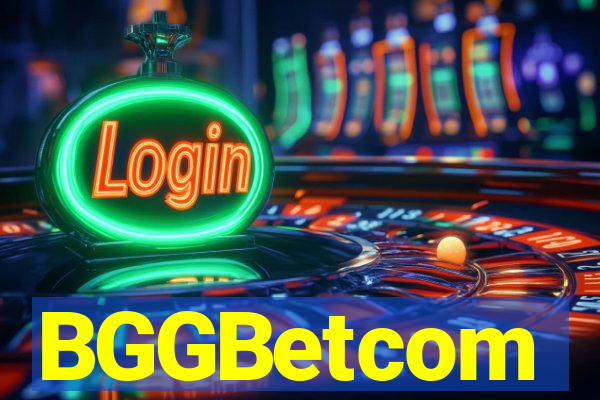 BGGBetcom