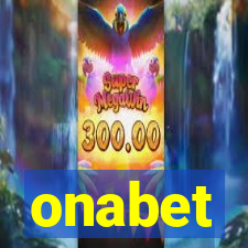 onabet