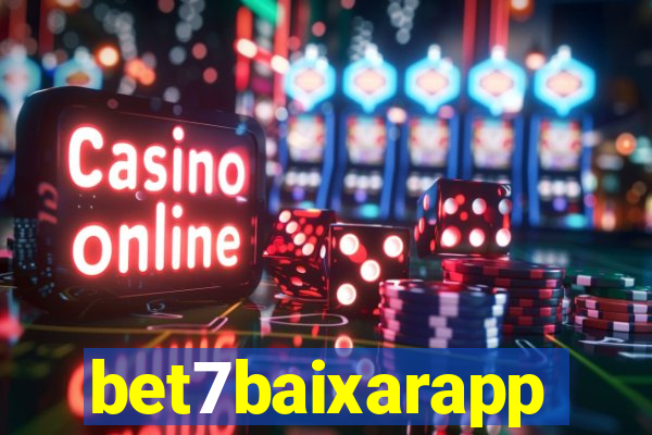 bet7baixarapp