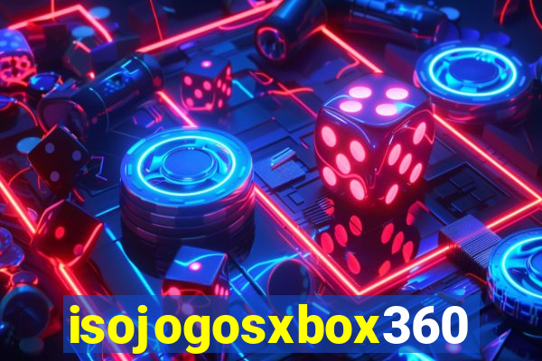 isojogosxbox360