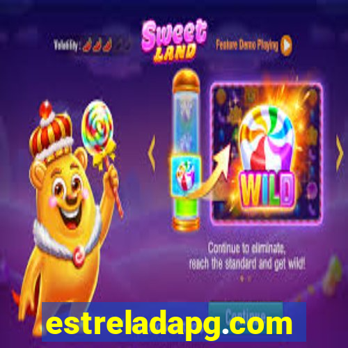 estreladapg.com