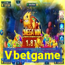 Vbetgame