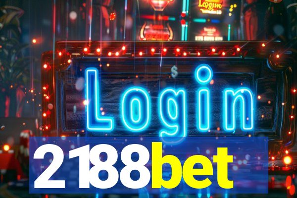 2188bet