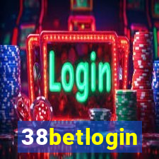 38betlogin