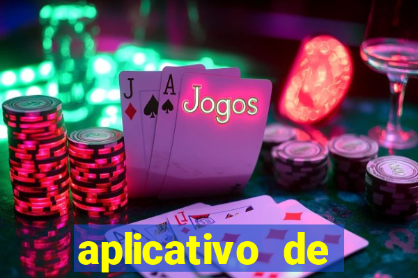 aplicativo de hacker de jogo