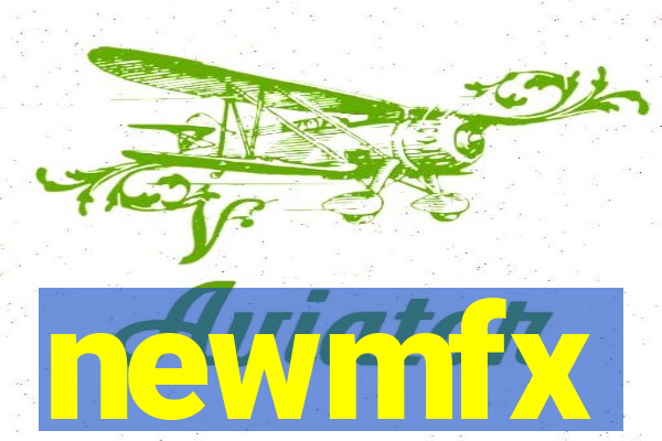 newmfx