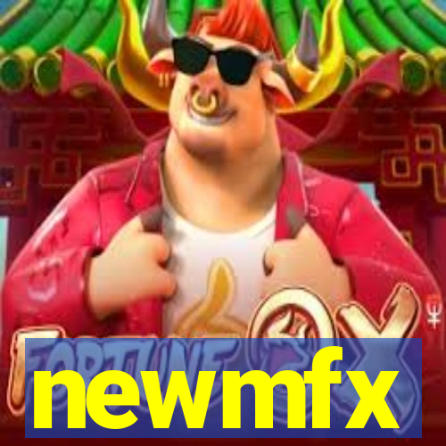 newmfx