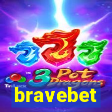 bravebet