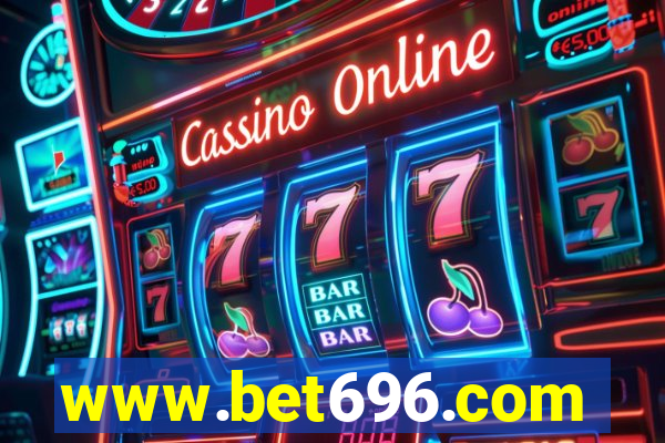 www.bet696.com