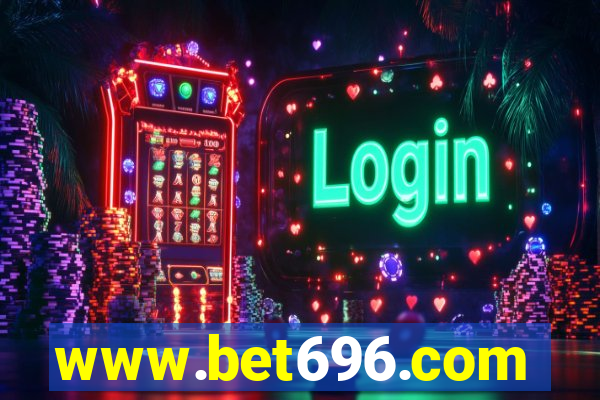 www.bet696.com