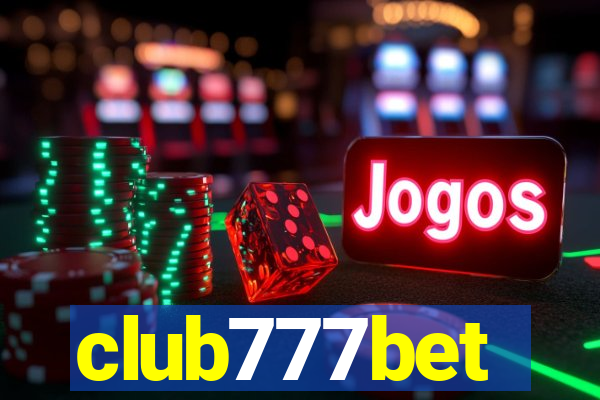 club777bet