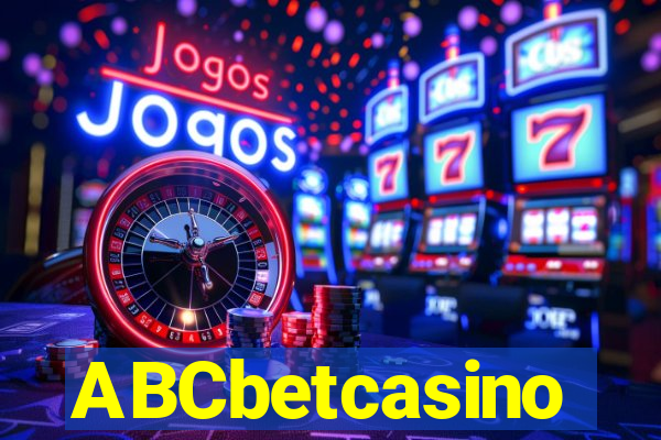 ABCbetcasino