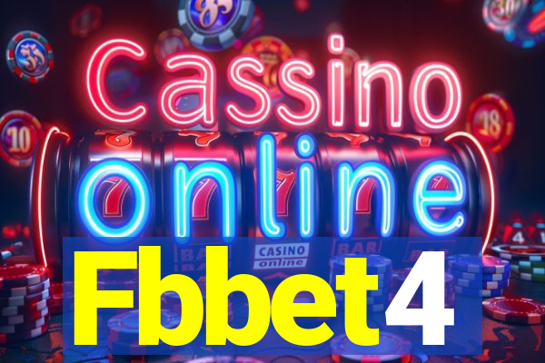 Fbbet4