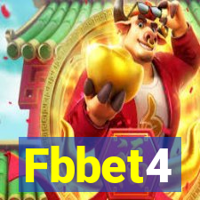 Fbbet4