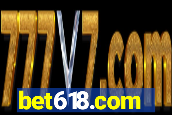 bet618.com