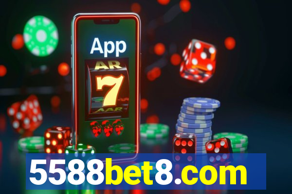 5588bet8.com