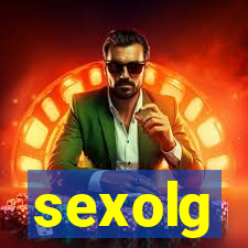 sexolg