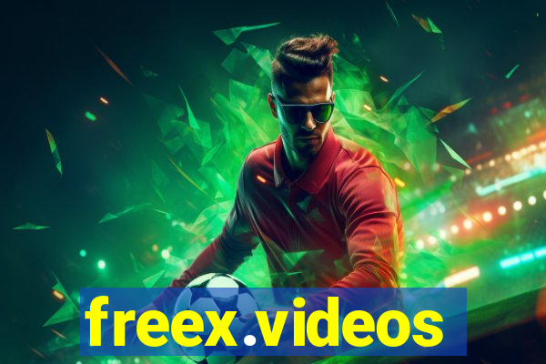 freex.videos