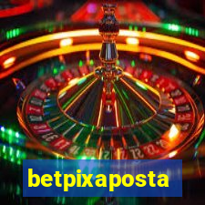 betpixaposta