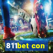 811bet con