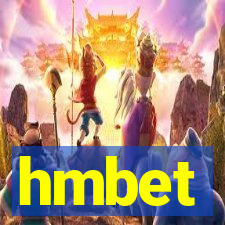 hmbet