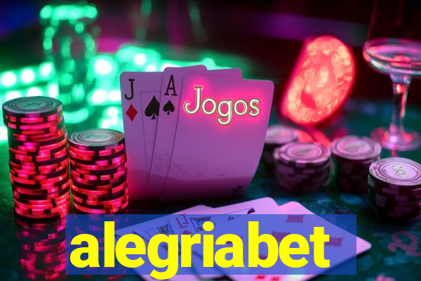 alegriabet