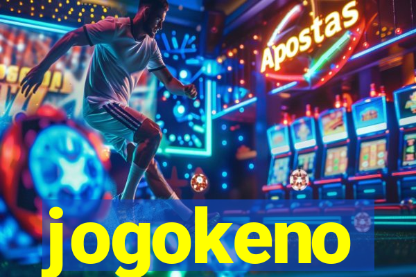 jogokeno