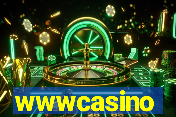 wwwcasino