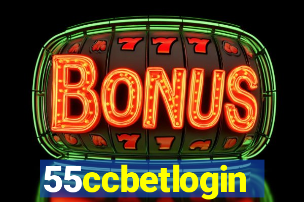 55ccbetlogin