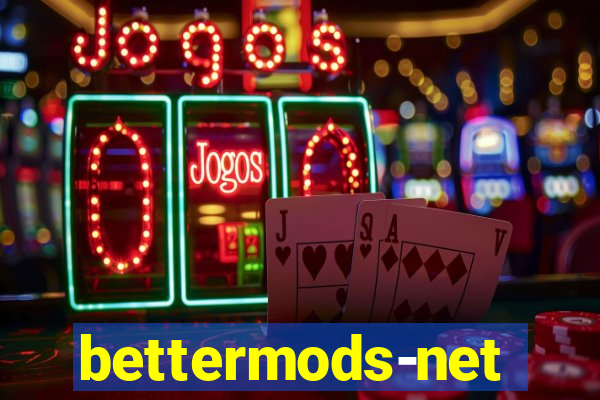 bettermods-net