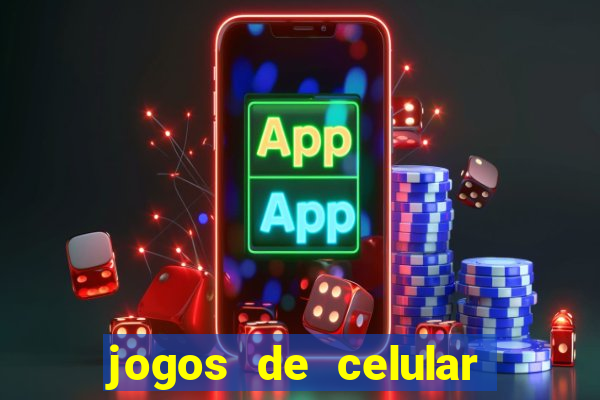 jogos de celular para jogar com a namorada