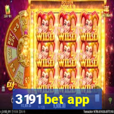 3191 bet app