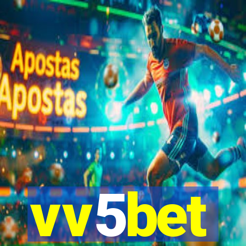 vv5bet