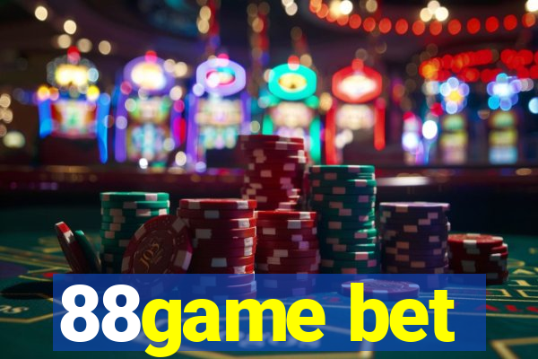 88game bet