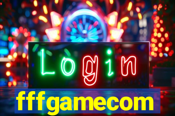 fffgamecom