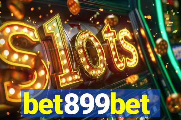 bet899bet