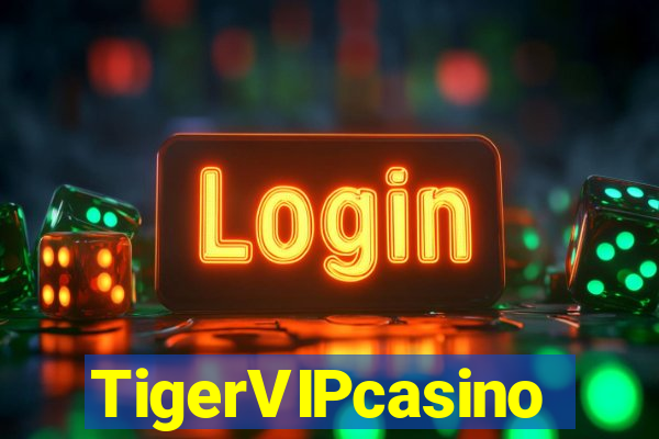 TigerVIPcasino